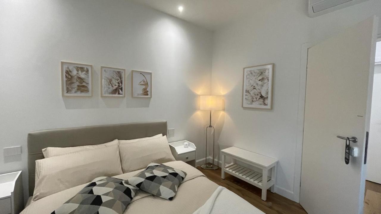 Bed and Breakfast Cozy Living Bergamo Сериате Экстерьер фото